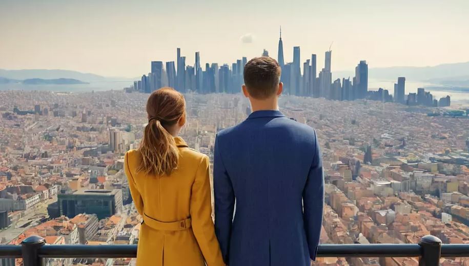 Agente Inmobiliario Mas Alla de las Transacciones una Mirada Profunda a sus Funciones