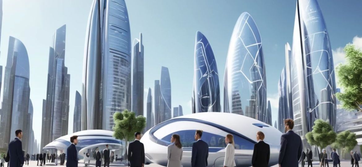 El Impacto Transformador de las MLS en el Mercado Inmobiliario