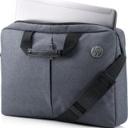HP Essential Maletín para Portátiles de 15,6