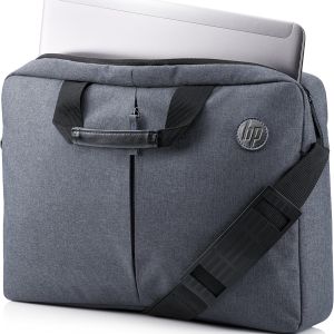 HP Essential Maletín para Portátiles de 15,6