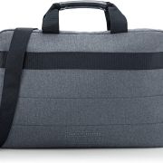 HP Essential Maletín para Portátiles de 15,6 Color Gris