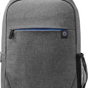 HP Mochila para portátil de 15,6 pulgadas con correas acolchadas deslizantes