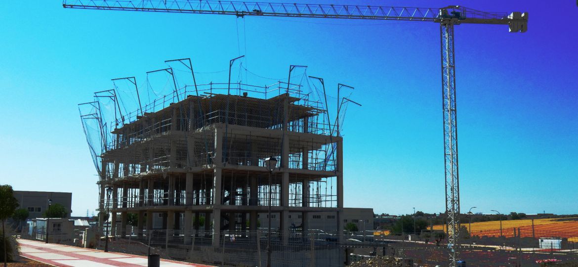 mercado inmobiliario