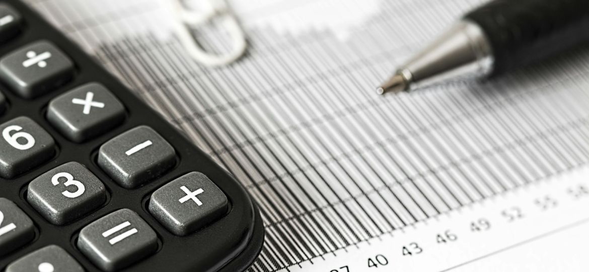 actos juridicos documentados